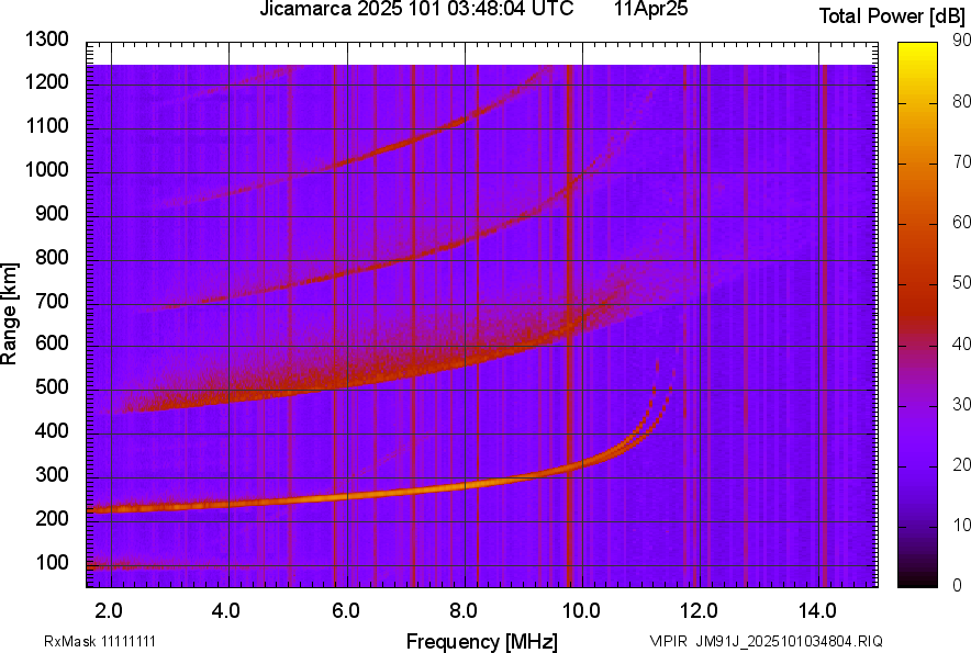 JM91J_2025101034804_PWR.png