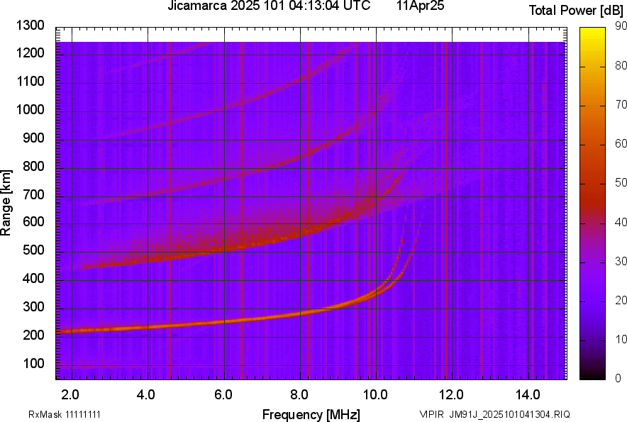 JM91J_2025101041304_PWR.png