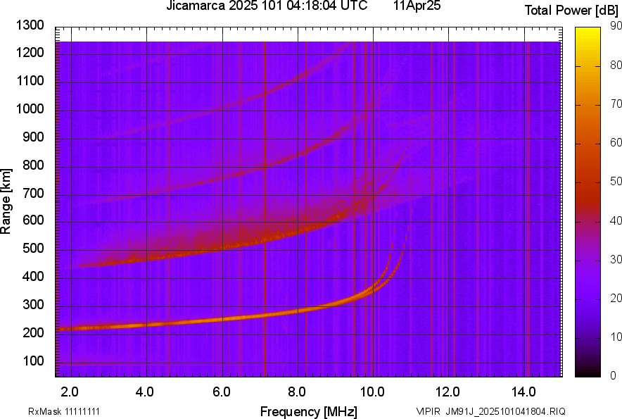 JM91J_2025101041804_PWR.png
