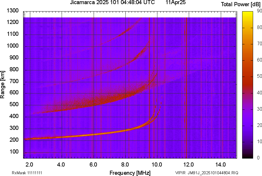 JM91J_2025101044804_PWR.png