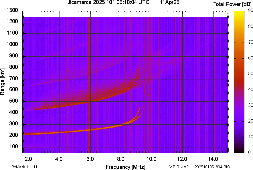 JM91J_2025101051804_PWR.png