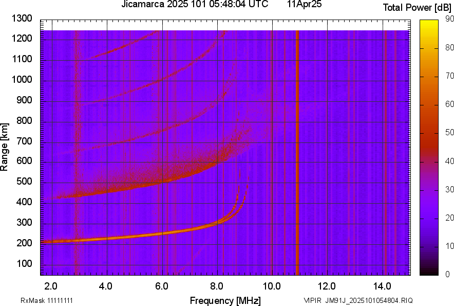 JM91J_2025101054804_PWR.png