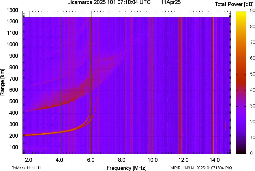 JM91J_2025101071804_PWR.png