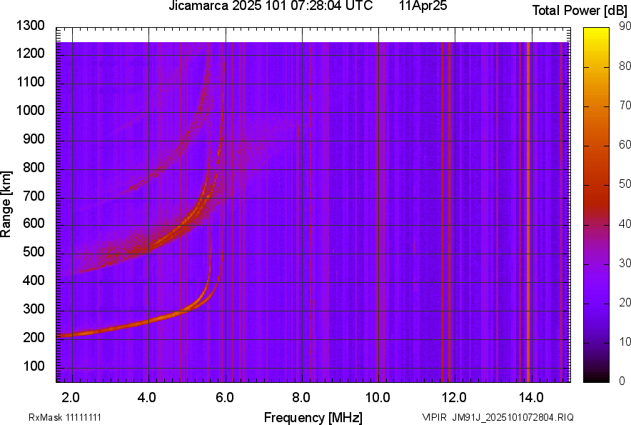 JM91J_2025101072804_PWR.png