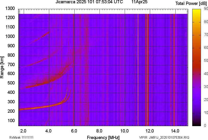 JM91J_2025101075304_PWR.png