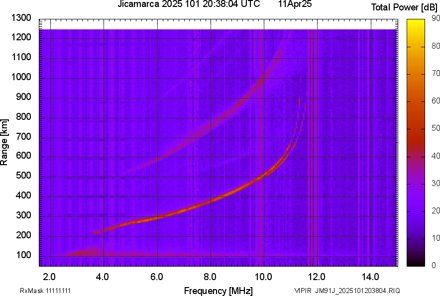 JM91J_2025101203804_PWR.png