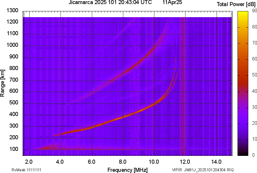 JM91J_2025101204304_PWR.png