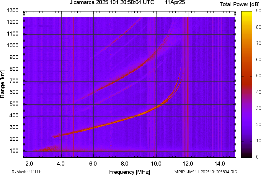 JM91J_2025101205804_PWR.png