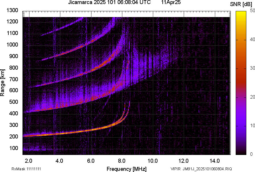 JM91J_2025101060804_SNR.png