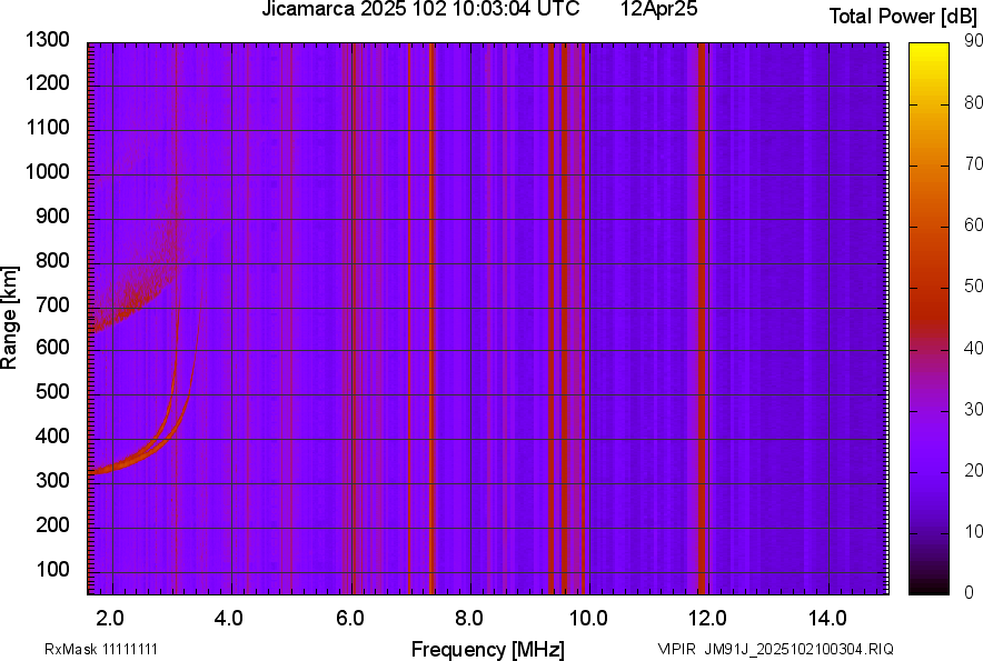 JM91J_2025102100304_PWR.png