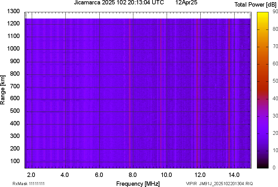 JM91J_2025102201304_PWR.png