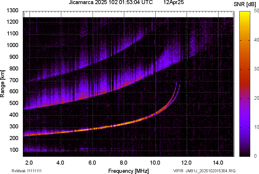 JM91J_2025102015304_SNR.png