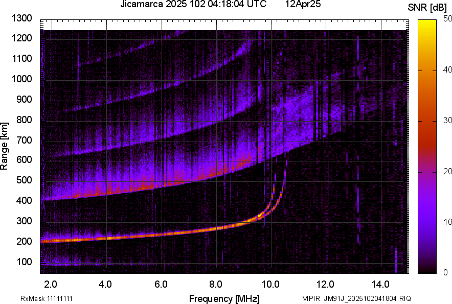 JM91J_2025102041804_SNR.png