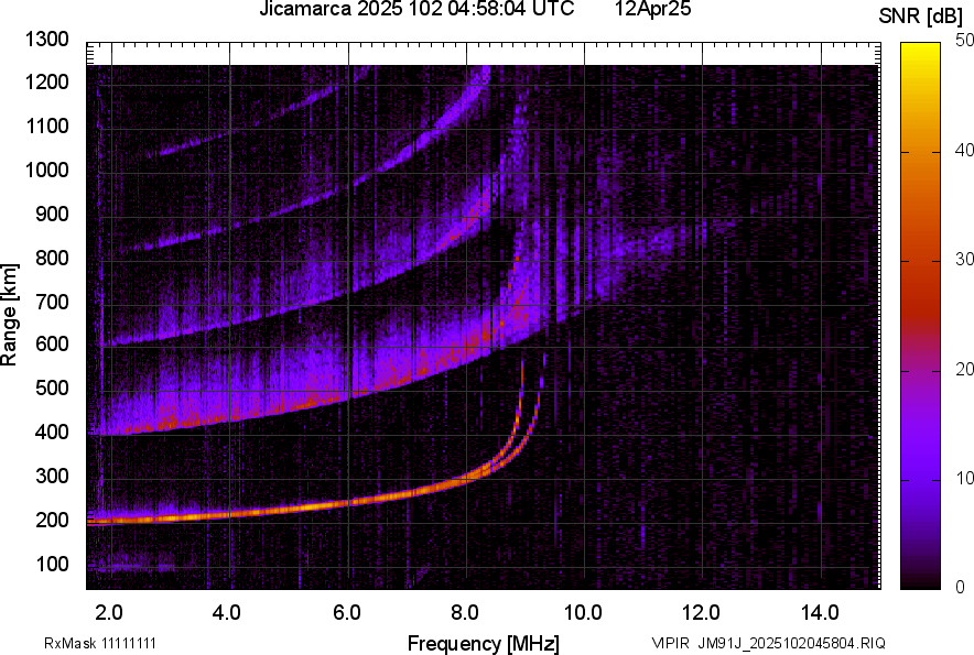 JM91J_2025102045804_SNR.png