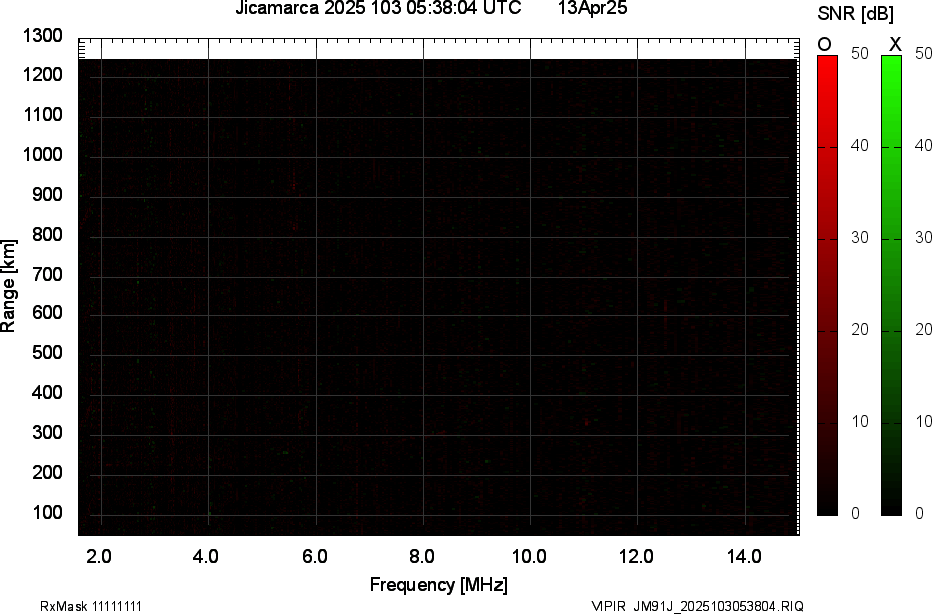 JM91J_2025103053804_OX.png
