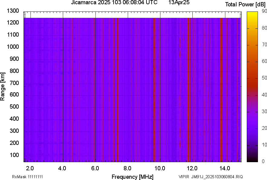 JM91J_2025103060804_PWR.png