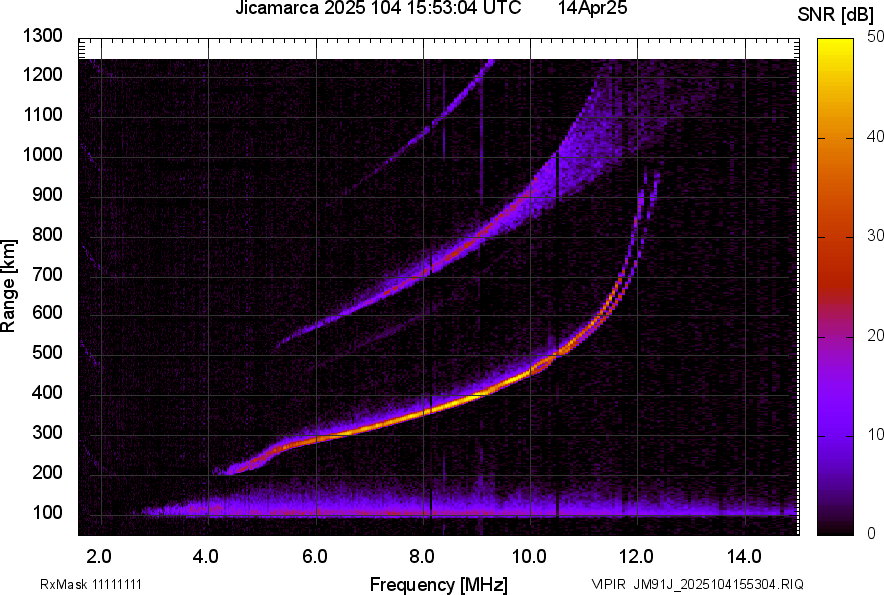 JM91J_2025104155304_SNR.png