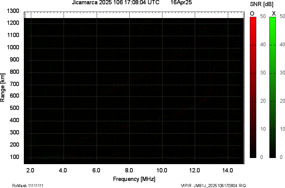 JM91J_2025106170804_OX.png