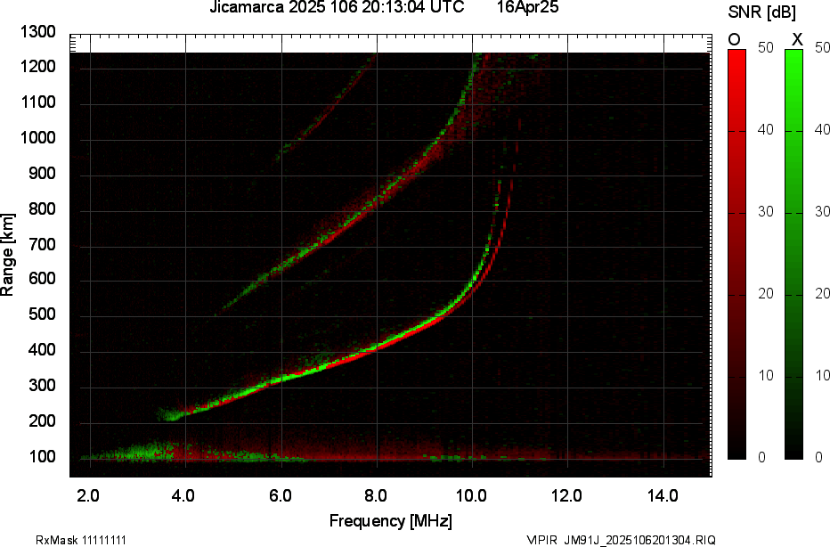 JM91J_2025106201304_OX.png