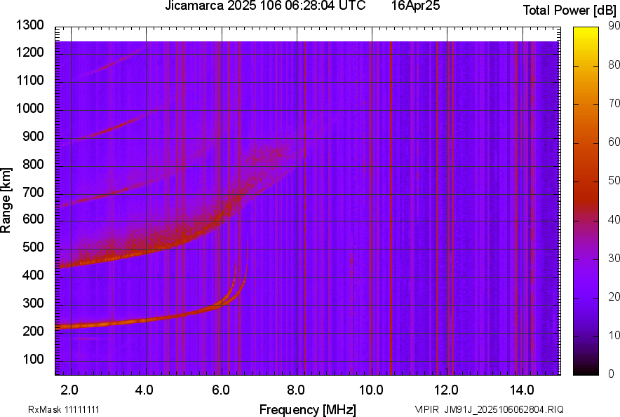 JM91J_2025106062804_PWR.png