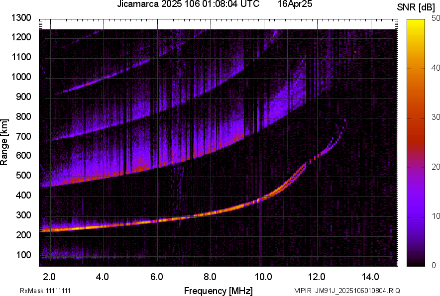 JM91J_2025106010804_SNR.png
