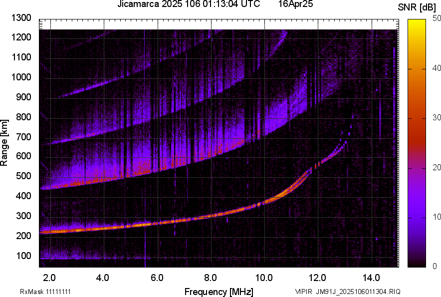 JM91J_2025106011304_SNR.png