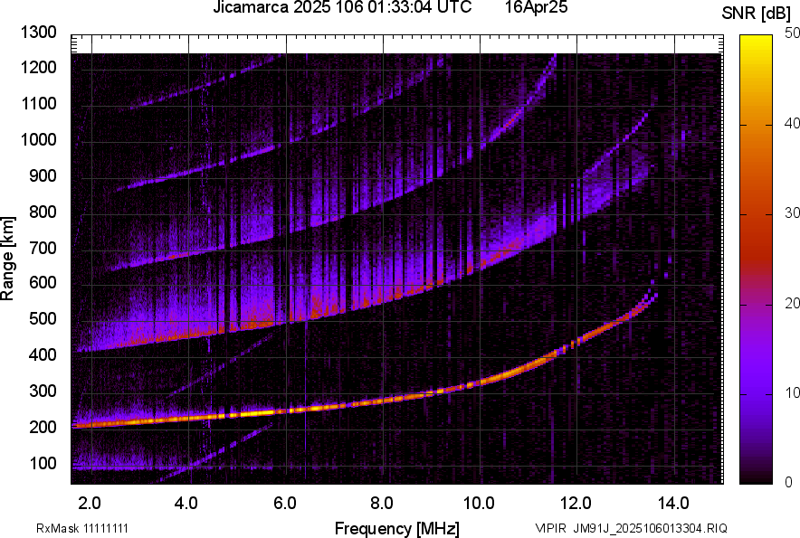 JM91J_2025106013304_SNR.png