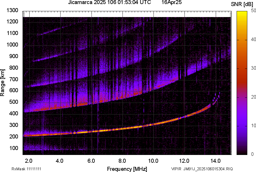 JM91J_2025106015304_SNR.png