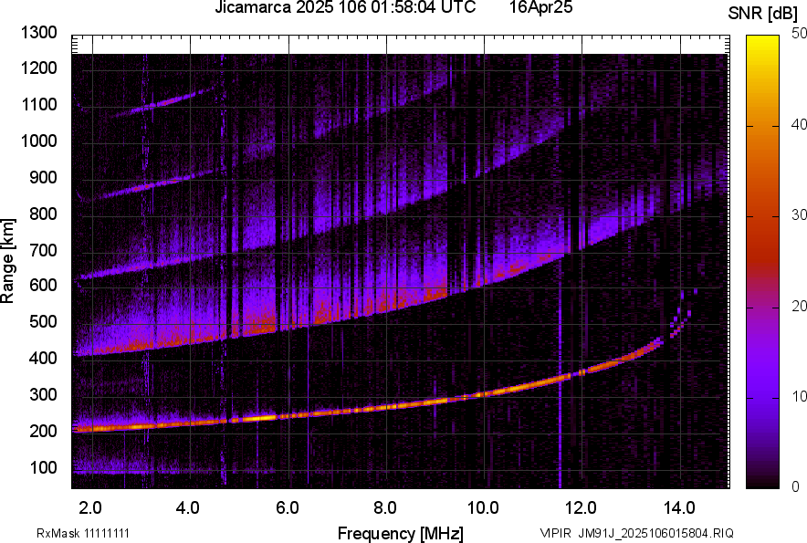 JM91J_2025106015804_SNR.png