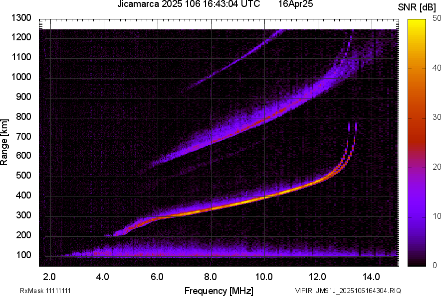 JM91J_2025106164304_SNR.png