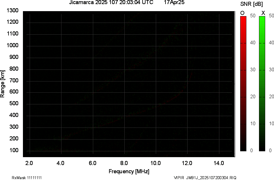 JM91J_2025107200304_OX.png