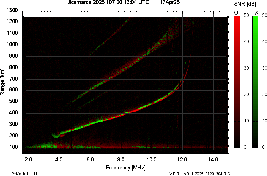 JM91J_2025107201304_OX.png