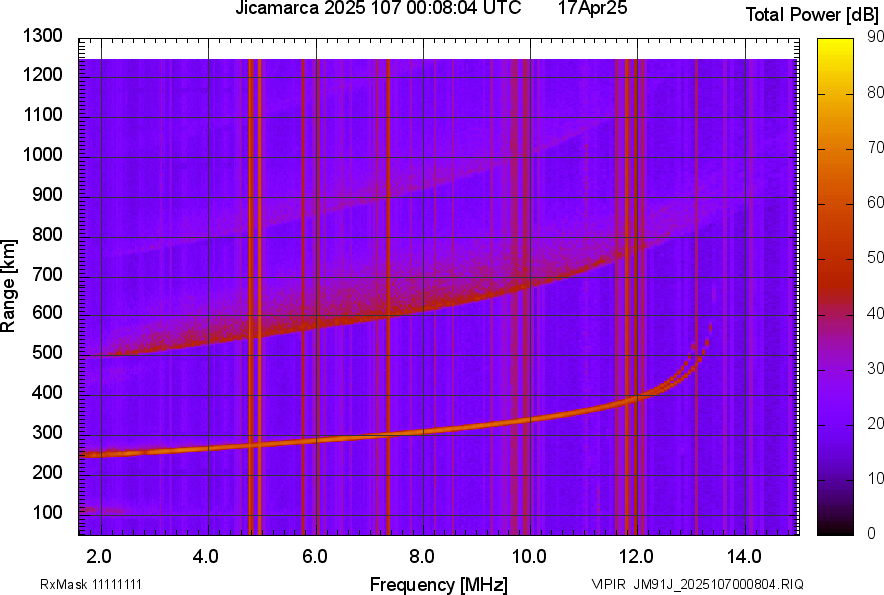 JM91J_2025107000804_PWR.png