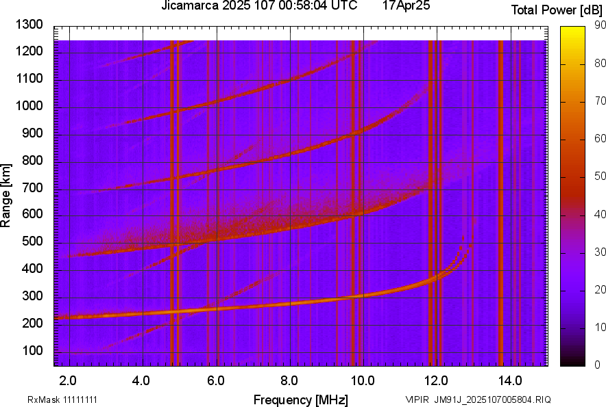 JM91J_2025107005804_PWR.png