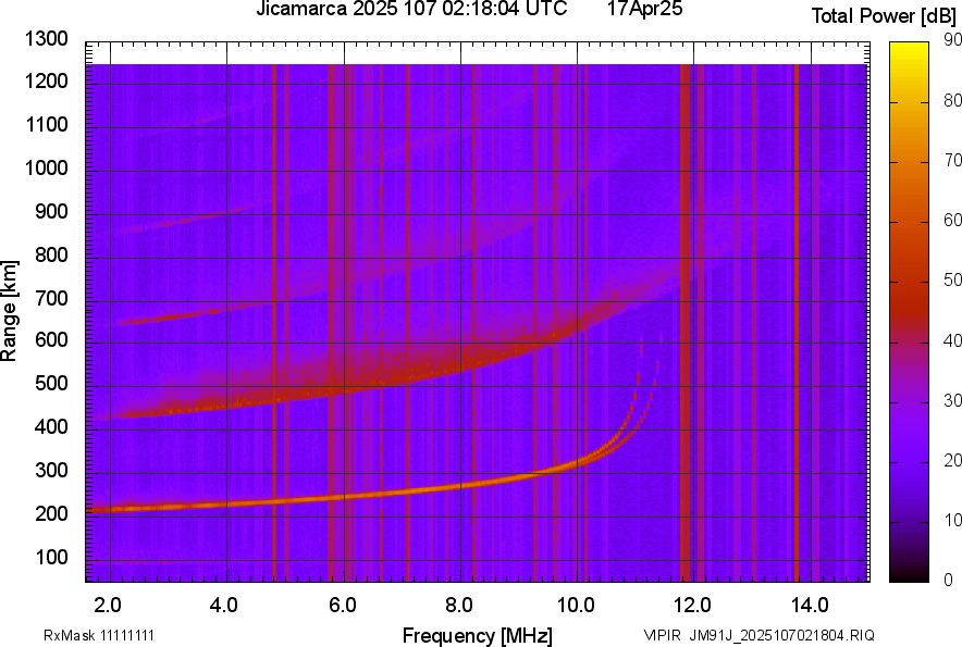 JM91J_2025107021804_PWR.png
