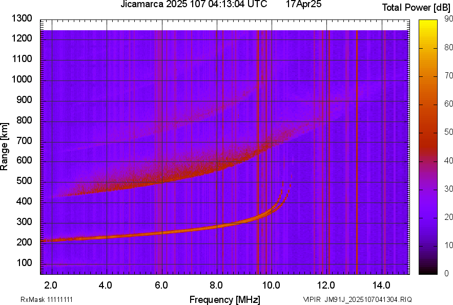 JM91J_2025107041304_PWR.png