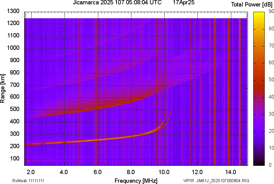 JM91J_2025107050804_PWR.png