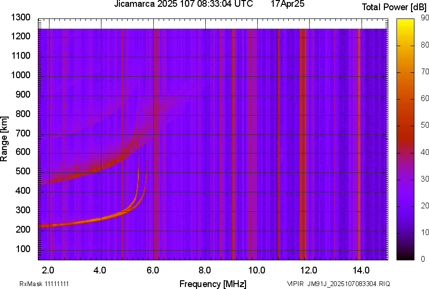 JM91J_2025107083304_PWR.png