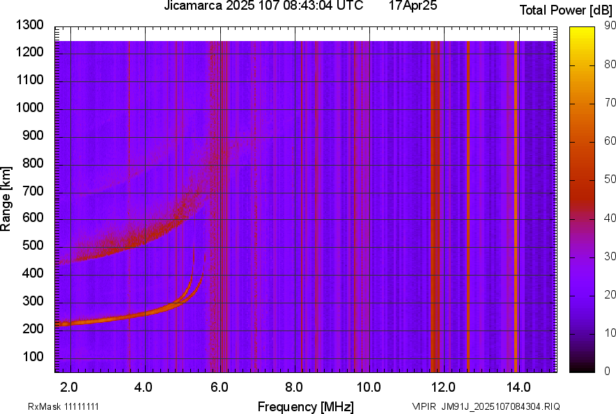JM91J_2025107084304_PWR.png