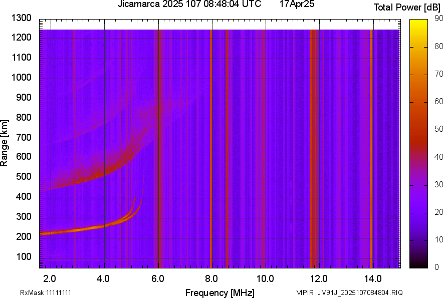 JM91J_2025107084804_PWR.png