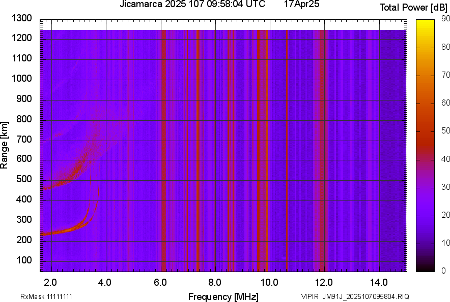JM91J_2025107095804_PWR.png