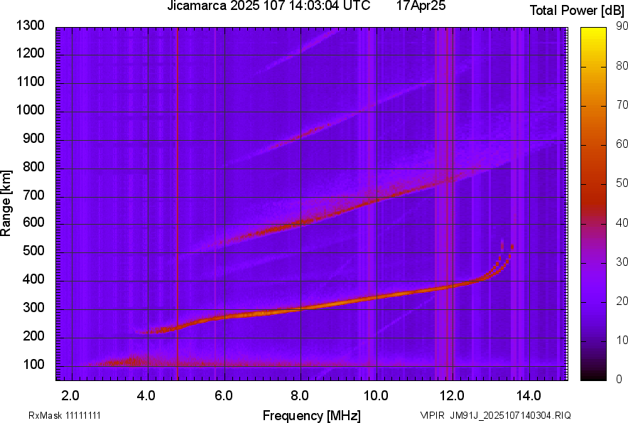 JM91J_2025107140304_PWR.png