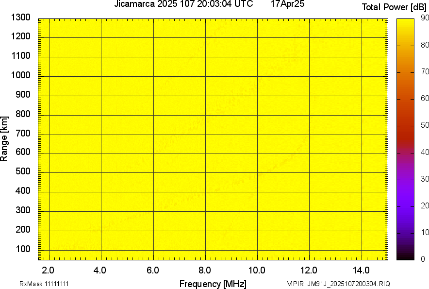 JM91J_2025107200304_PWR.png