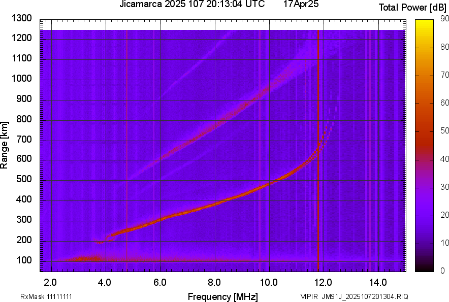 JM91J_2025107201304_PWR.png