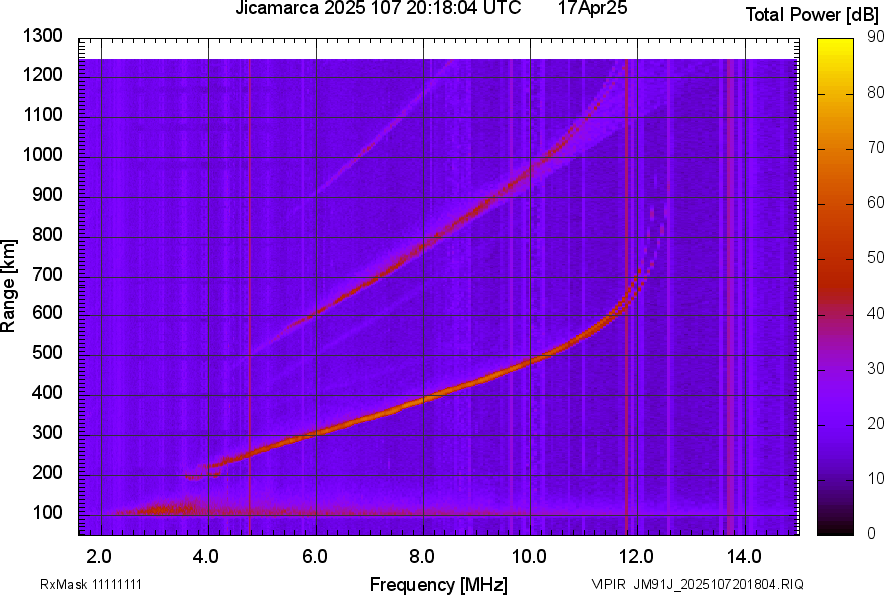JM91J_2025107201804_PWR.png