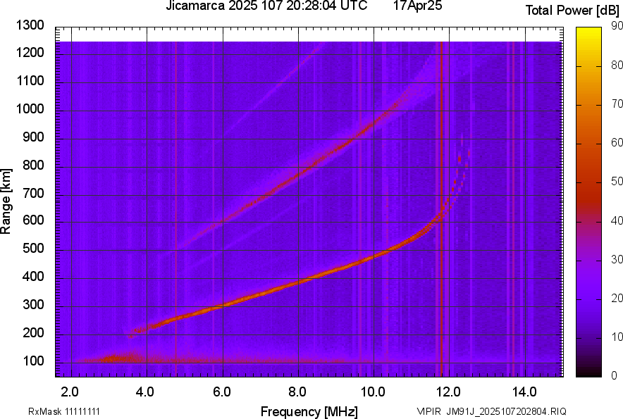 JM91J_2025107202804_PWR.png