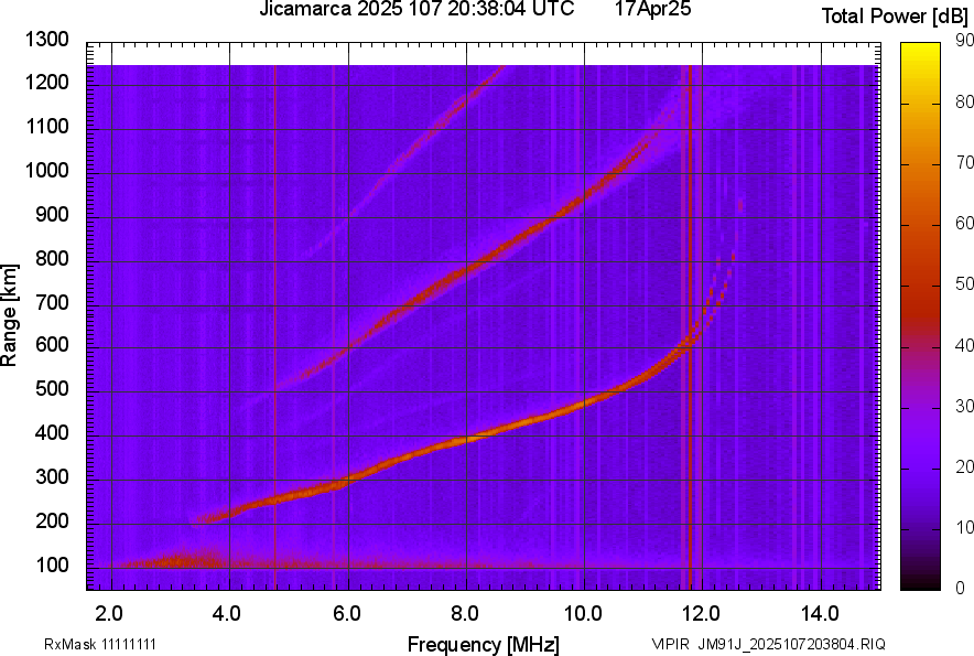 JM91J_2025107203804_PWR.png