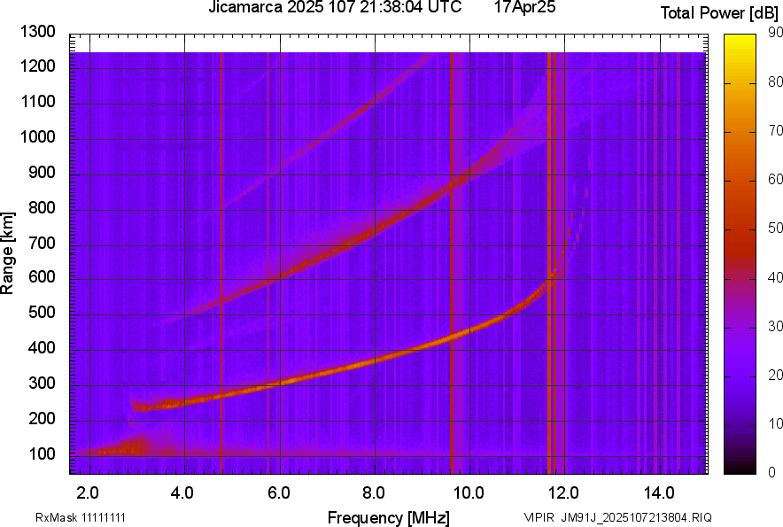 JM91J_2025107213804_PWR.png