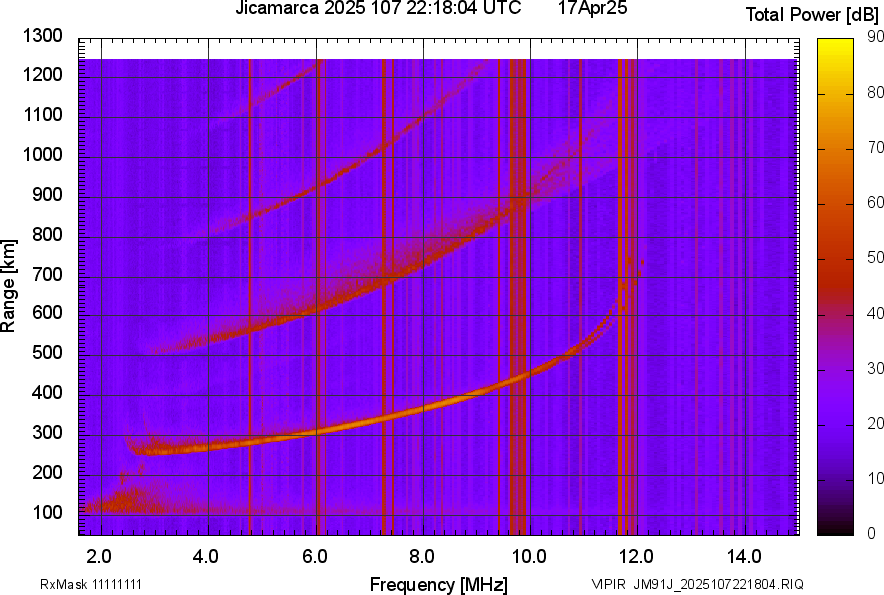 JM91J_2025107221804_PWR.png