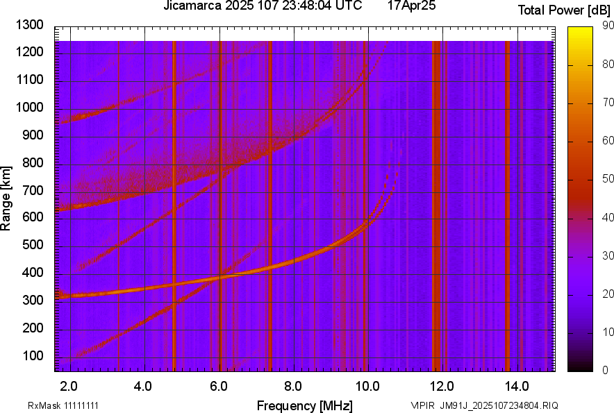 JM91J_2025107234804_PWR.png